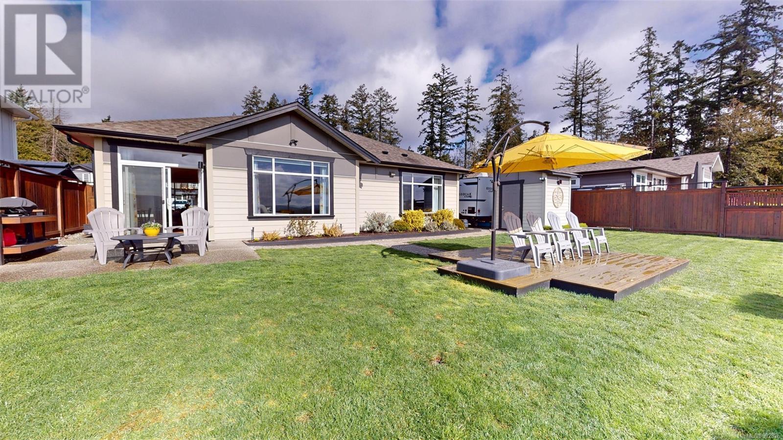 6307 Riverstone Dr