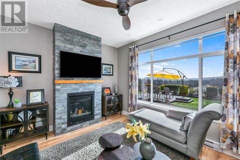 6307 Riverstone Dr Sooke BC V9Z1N4
