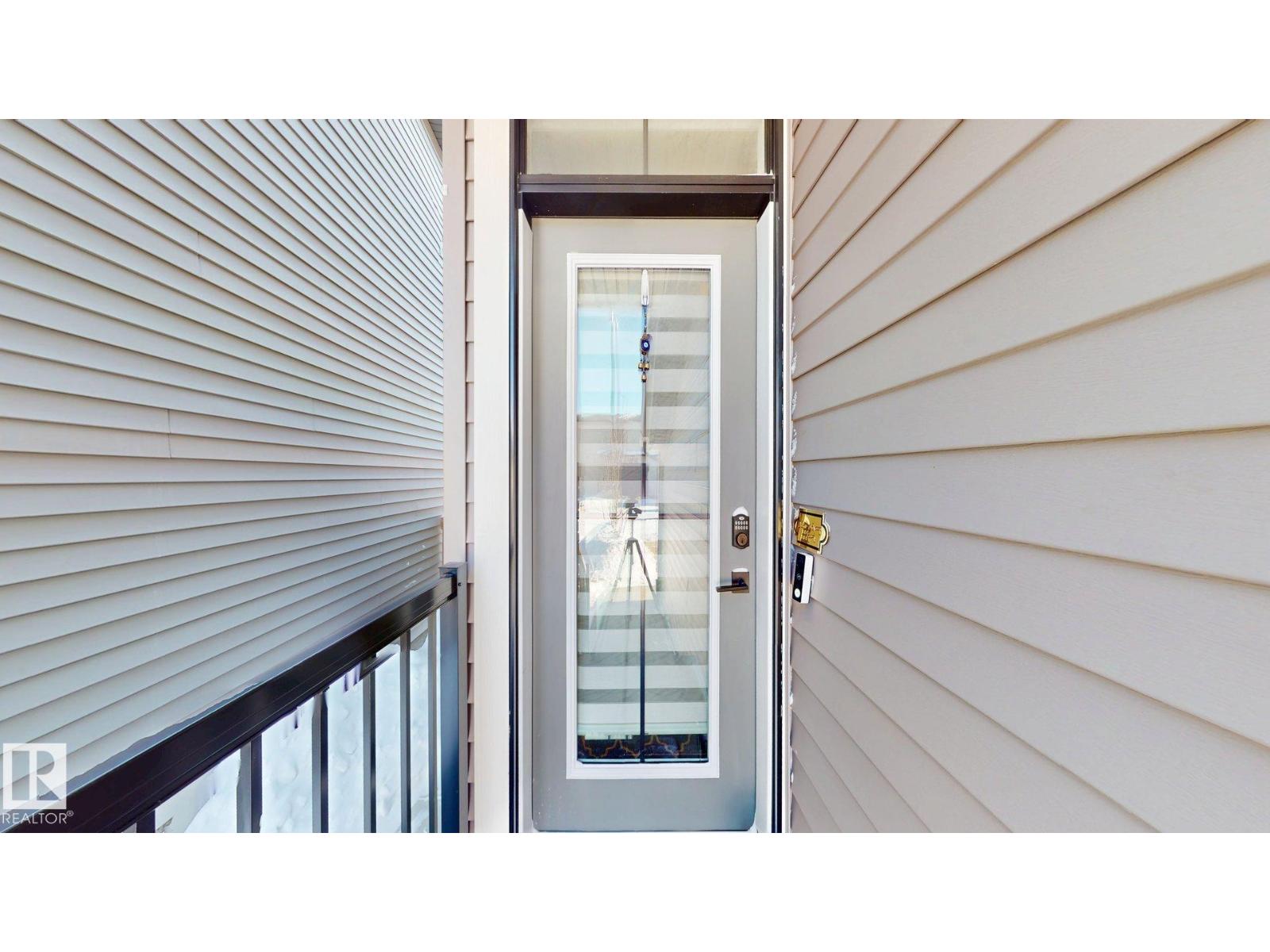 2221 158A ST SW