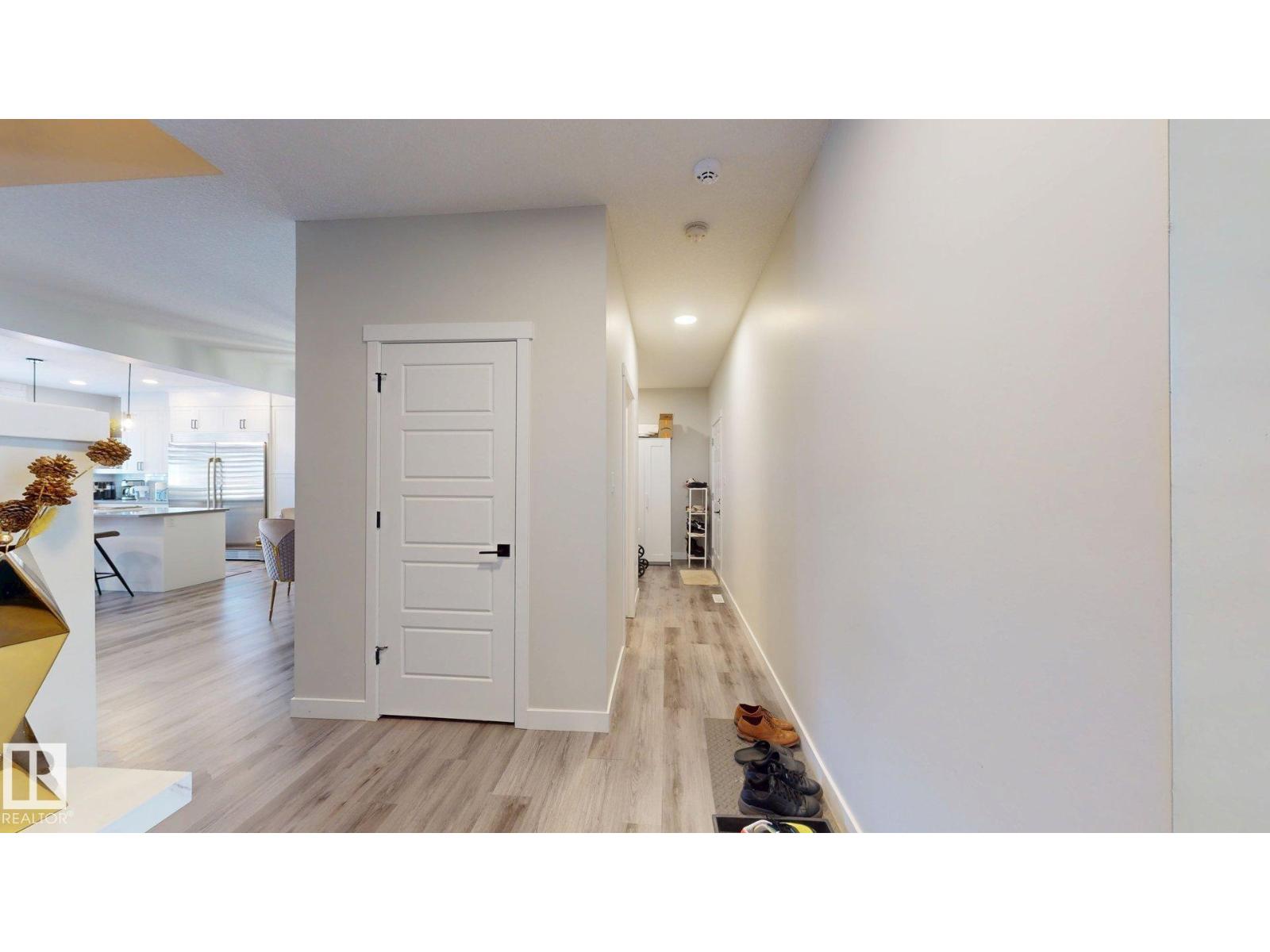 2221 158A ST SW