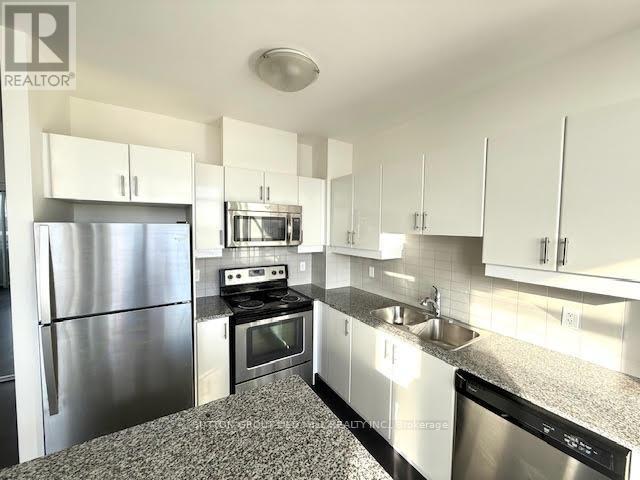 510 - 2900 HIGHWAY 7 ROAD