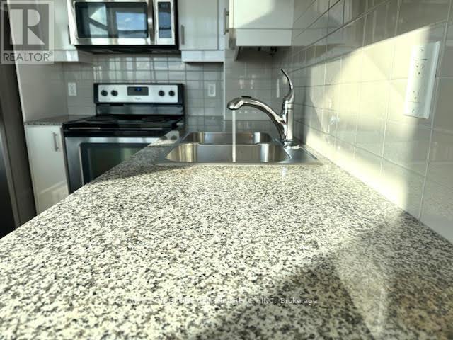 510 - 2900 HIGHWAY 7 ROAD