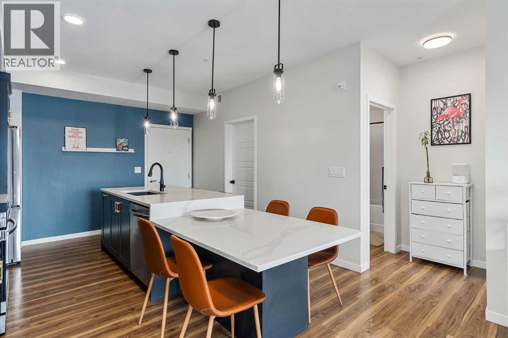 1306, 42 Cranbrook Gardens SE