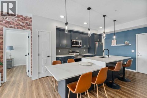 1306, 42 Cranbrook Gardens SE Calgary AB T3M3P9