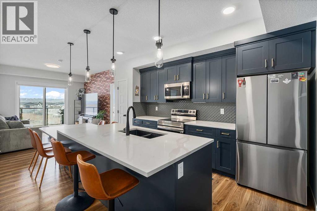 1306, 42 Cranbrook Gardens SE