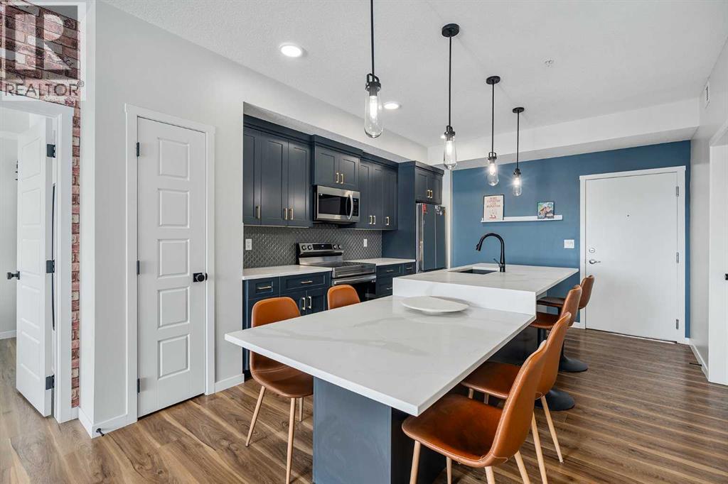 1306, 42 Cranbrook Gardens SE