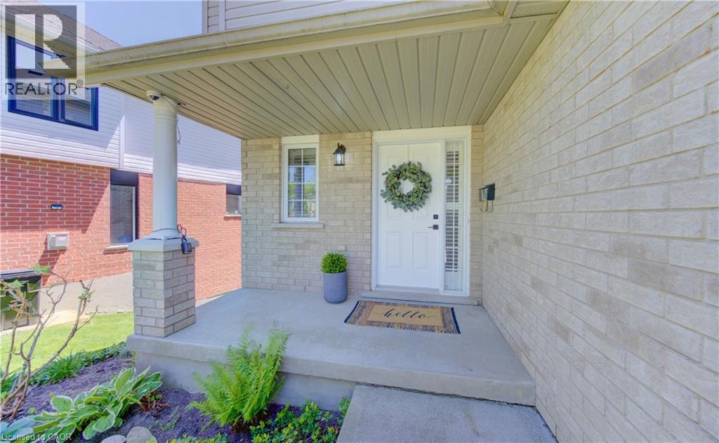 109 MARL MEADOW Drive