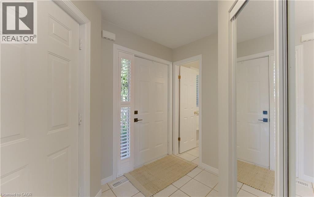 109 MARL MEADOW Drive