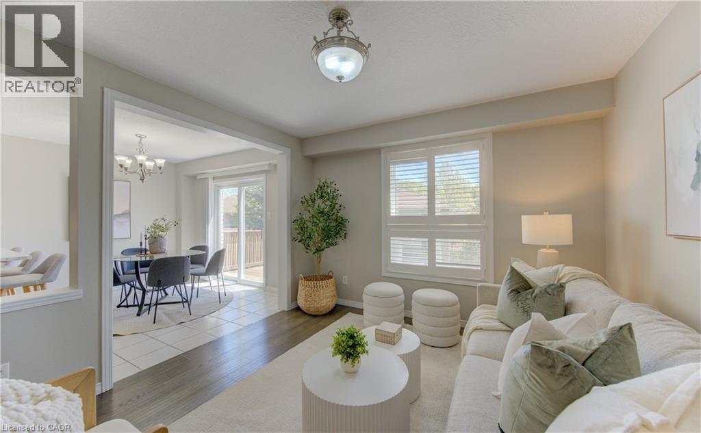 109 MARL MEADOW Drive