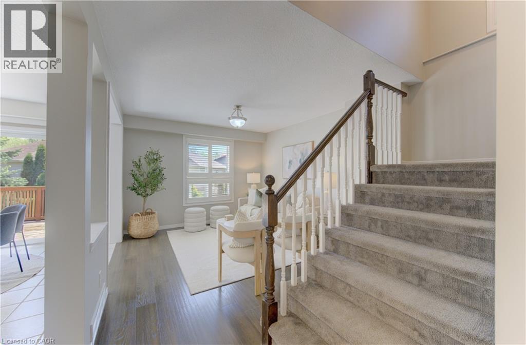 109 MARL MEADOW Drive
