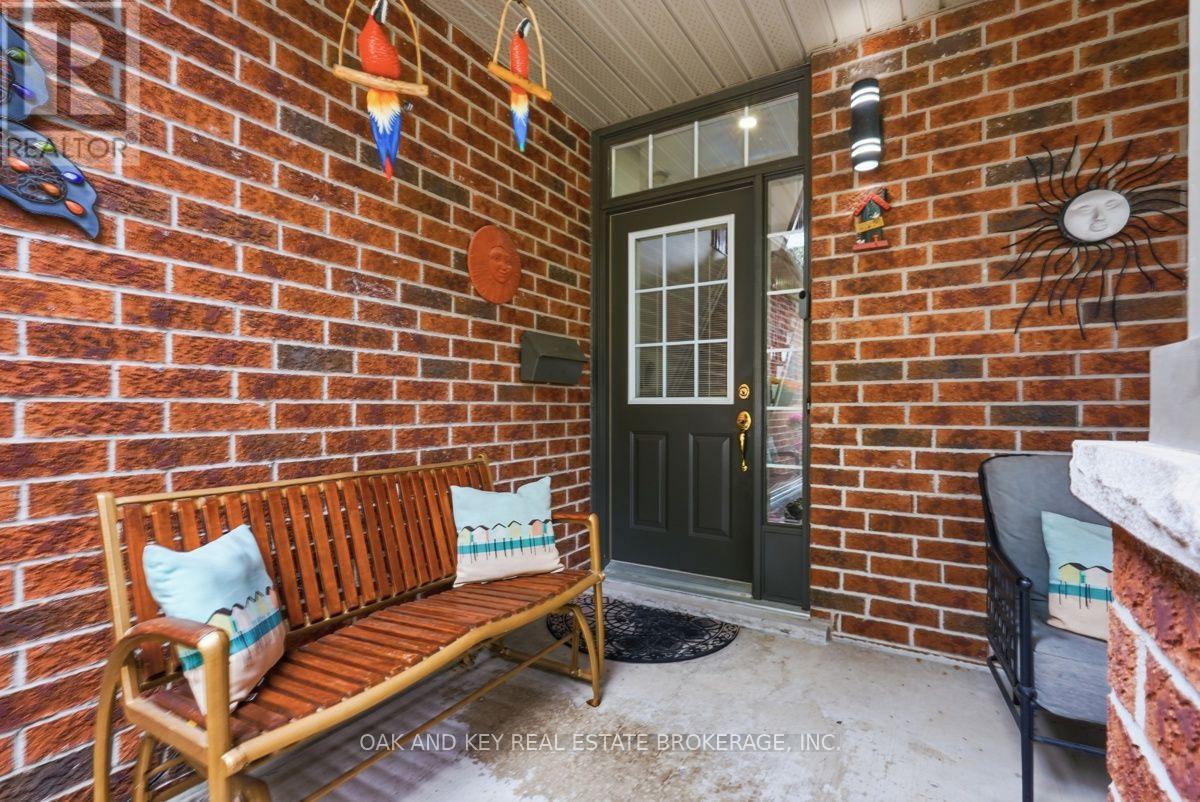 1269 BIRCHWOOD DRIVE