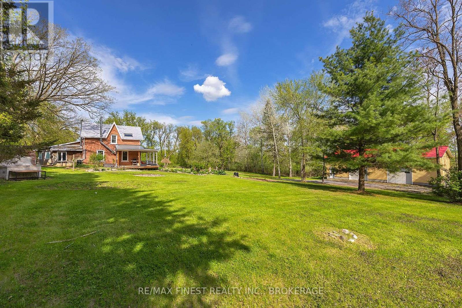 259 COUNTY ROAD 17