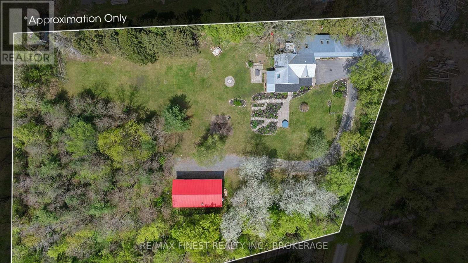 259 COUNTY ROAD 17