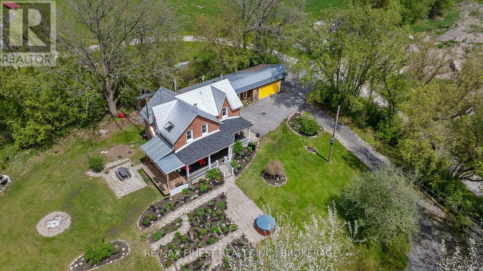 259 COUNTY ROAD 17