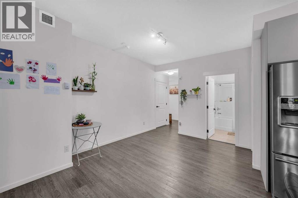 8218, 151 Legacy Main Street SE