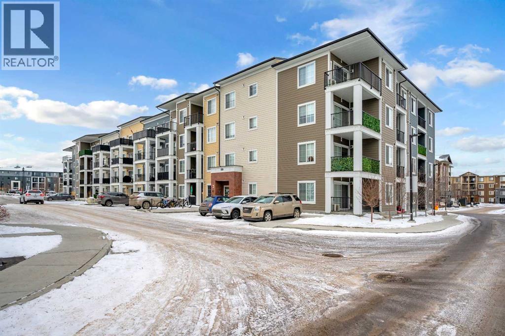 8218, 151 Legacy Main Street SE