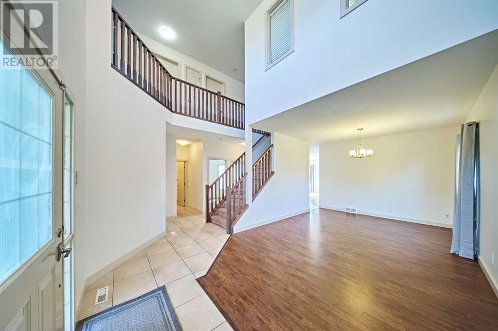 44 Everhollow Street SW