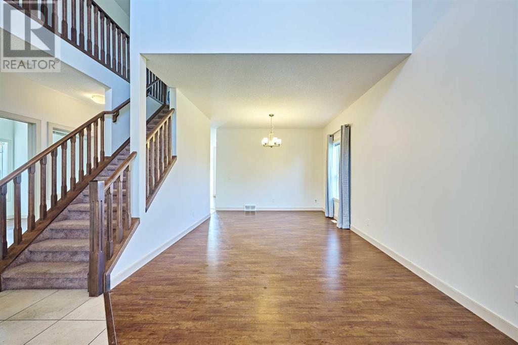 44 Everhollow Street SW