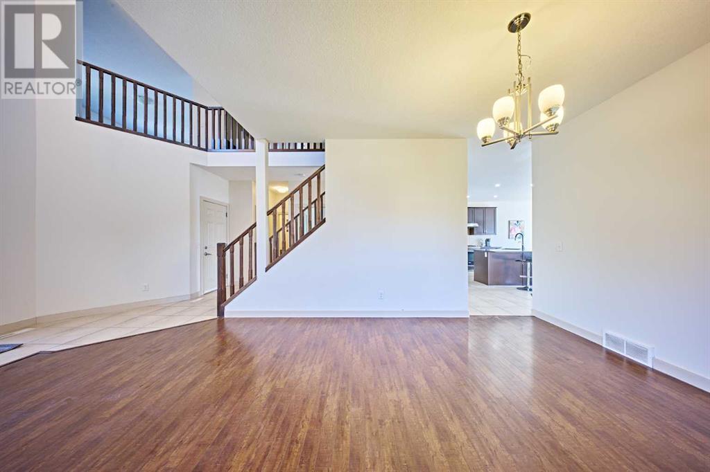 44 Everhollow Street SW