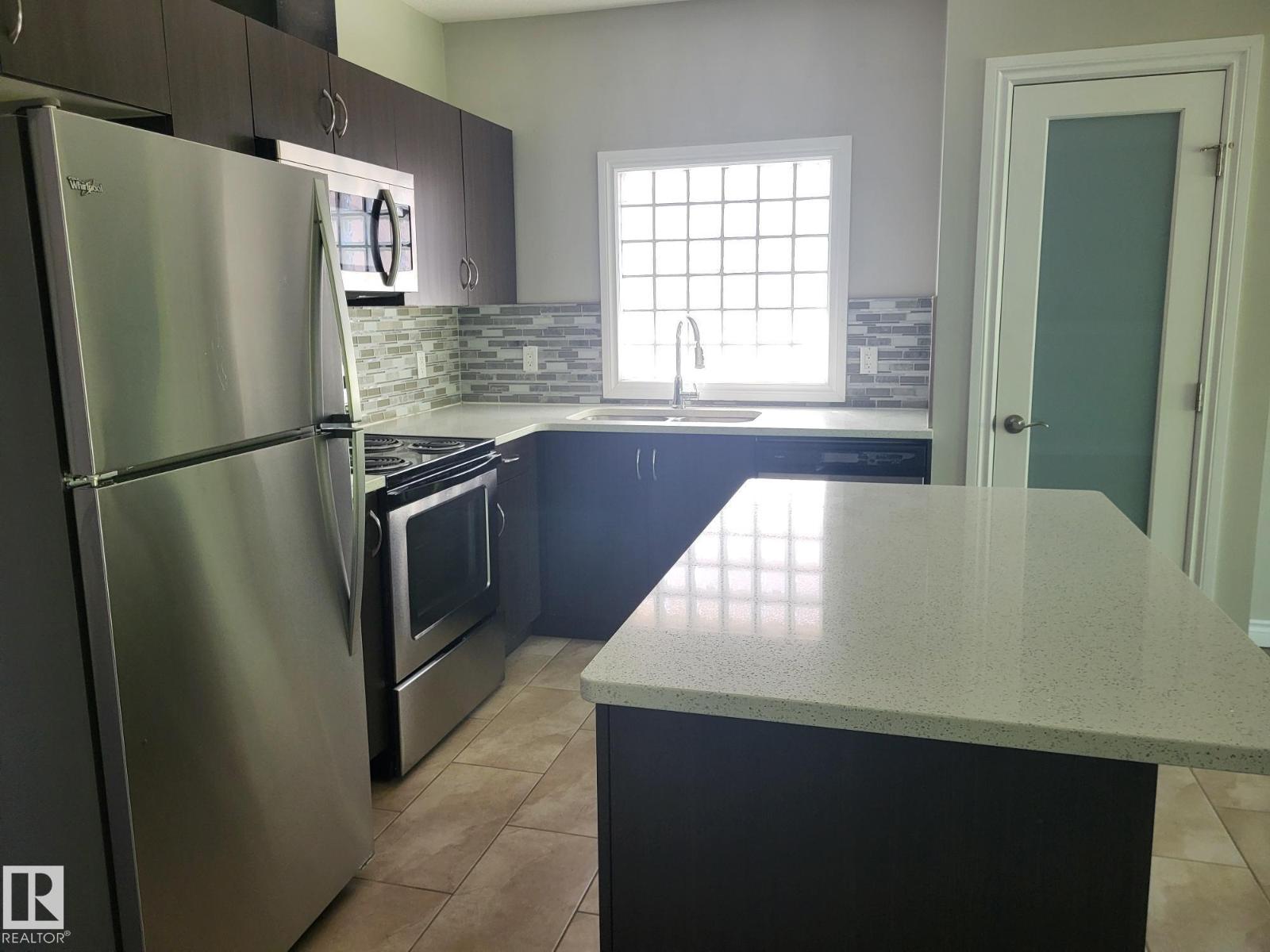 8607 108A ST NW