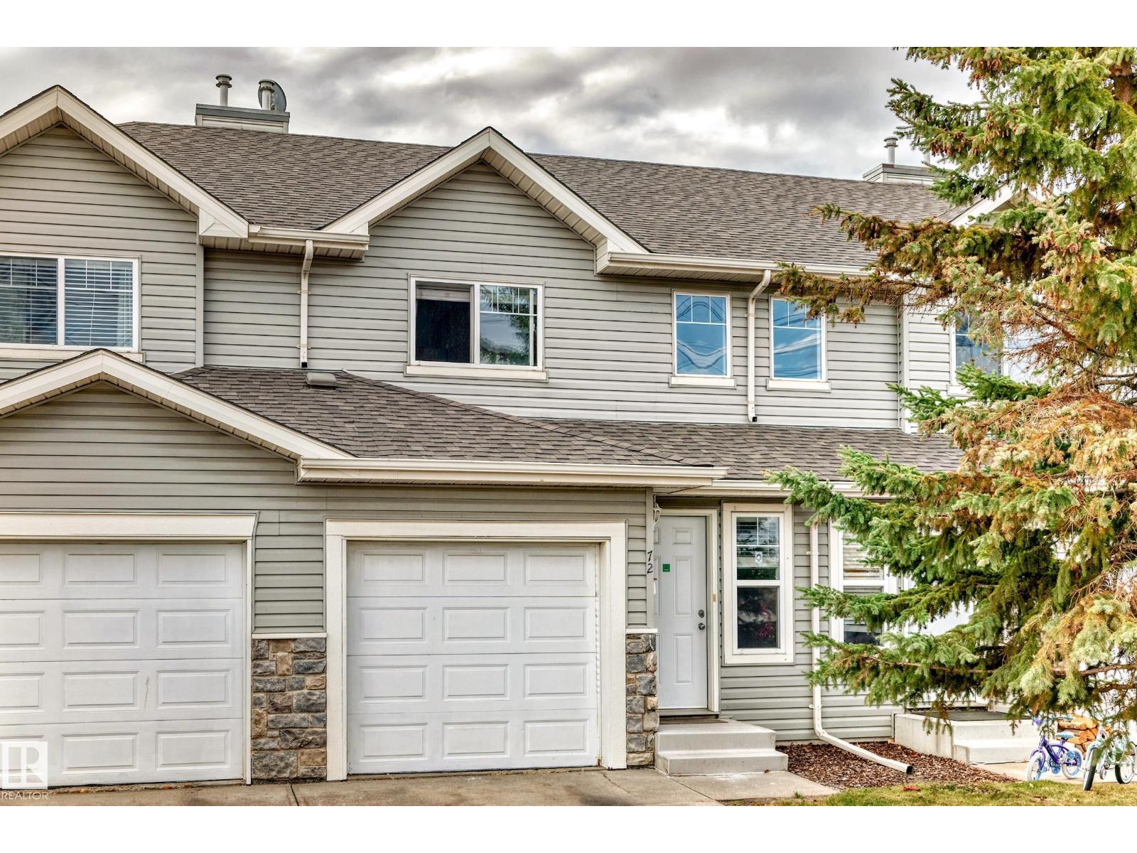 #72 230 EDWARDS DR SW