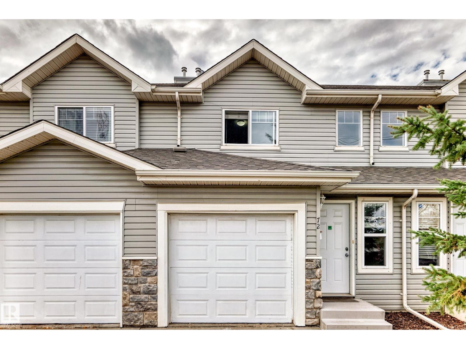 #72 230 EDWARDS DR SW