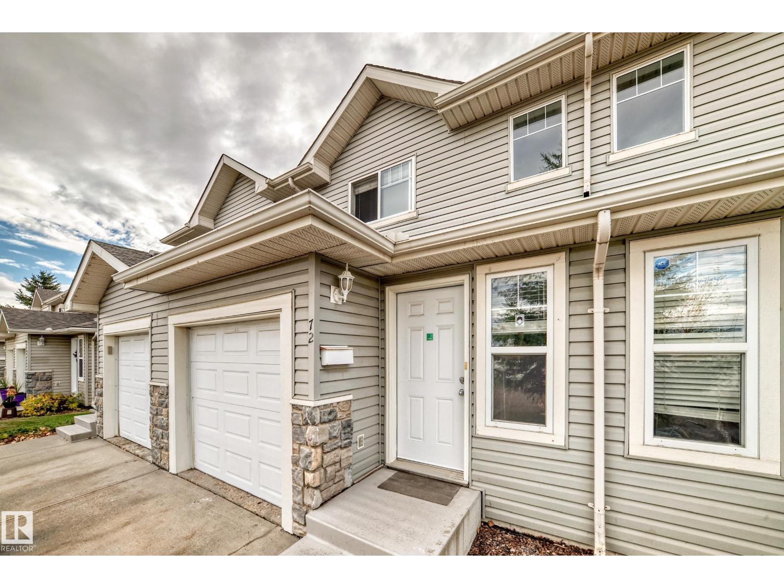 #72 230 EDWARDS DR SW