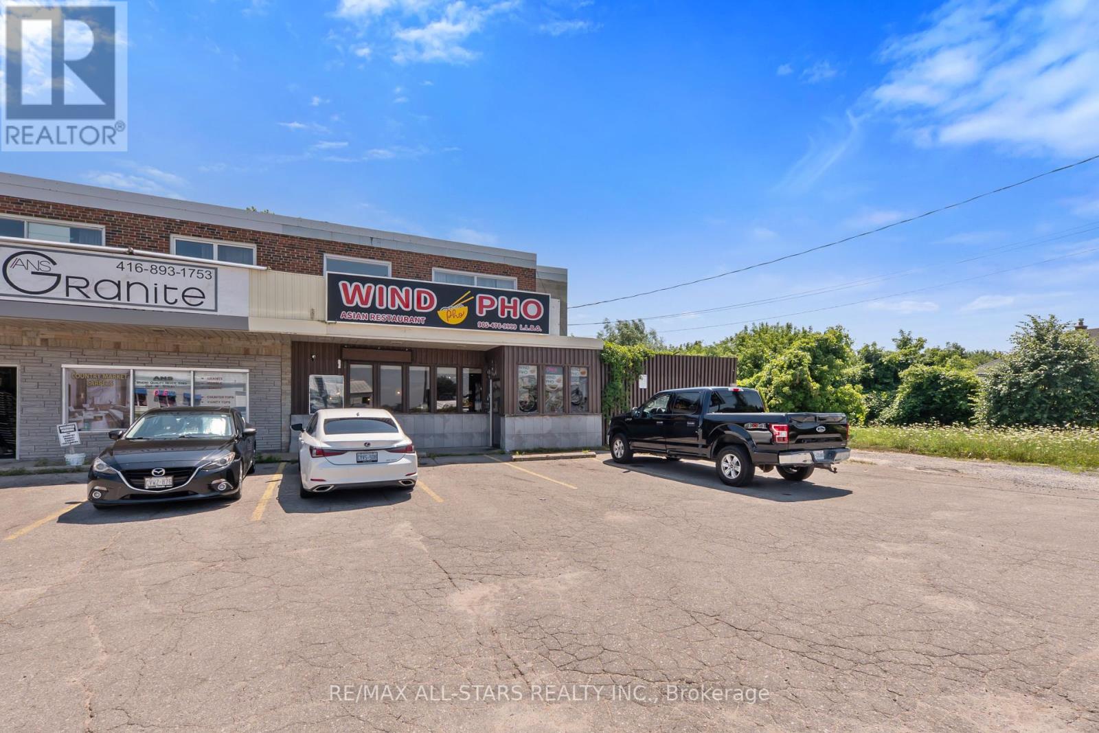 289 THE QUEENSWAY AVENUE S