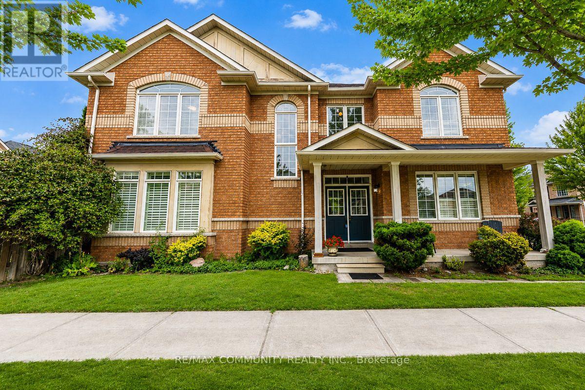 2 SOLACE ROAD