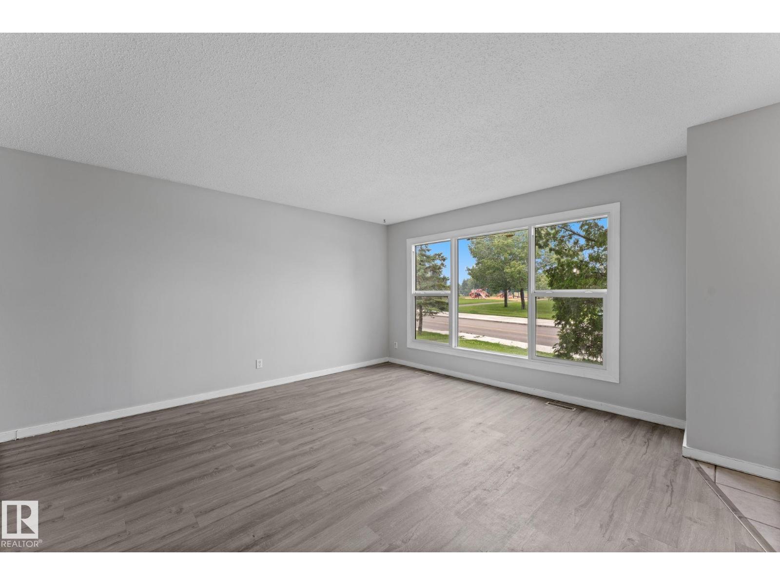 3019 139 AV NW NW