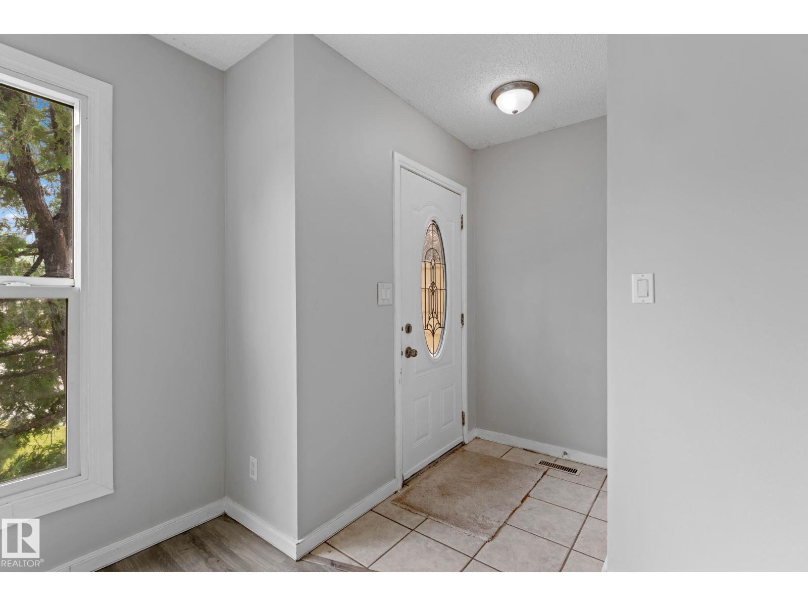 3019 139 AV NW NW