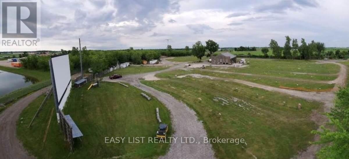 4625 RICHARDSON SIDE ROAD