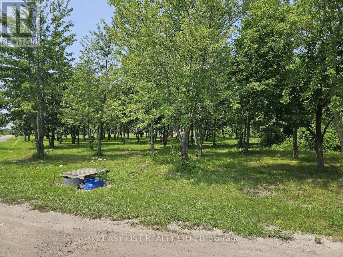 4625 RICHARDSON SIDE ROAD