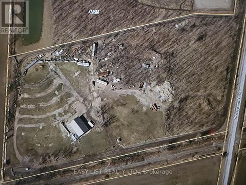 4625 RICHARDSON SIDE ROAD Lakeshore ON N0P2P0