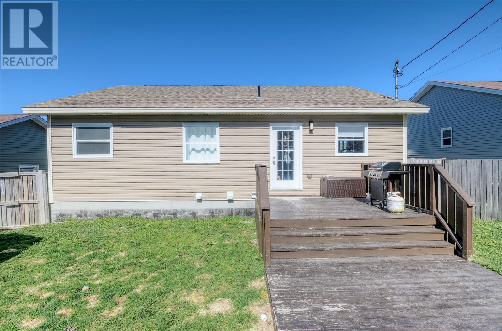 67 Sgt Donald Lucas Drive