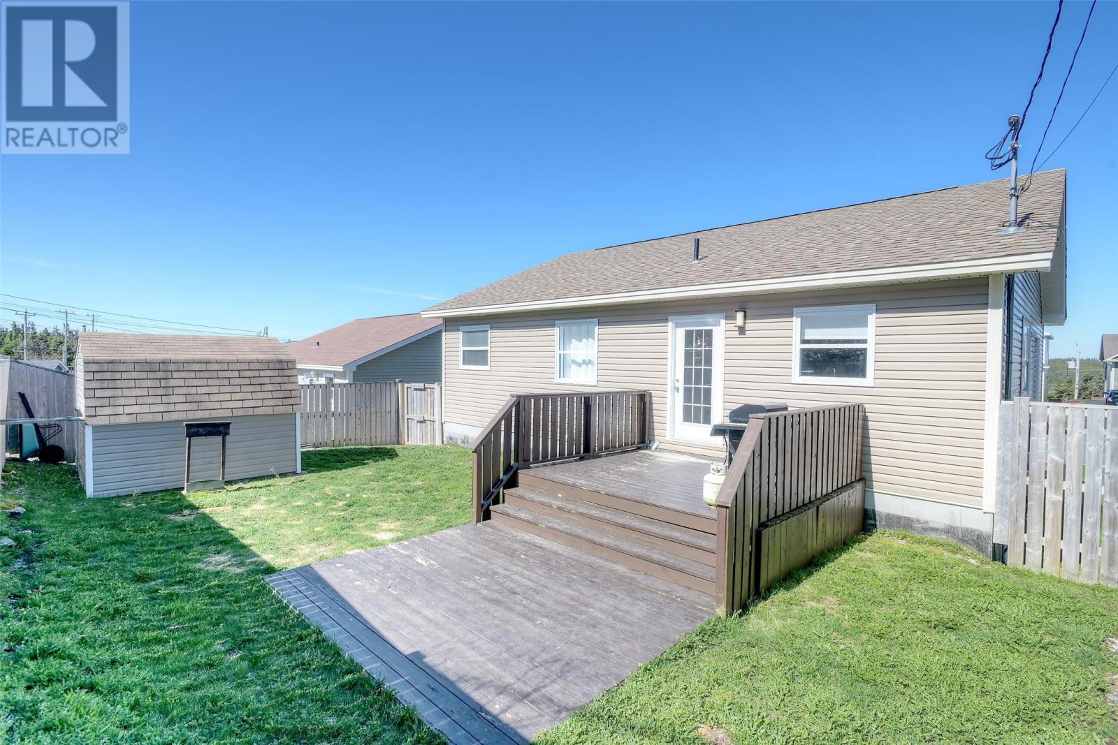 67 Sgt Donald Lucas Drive