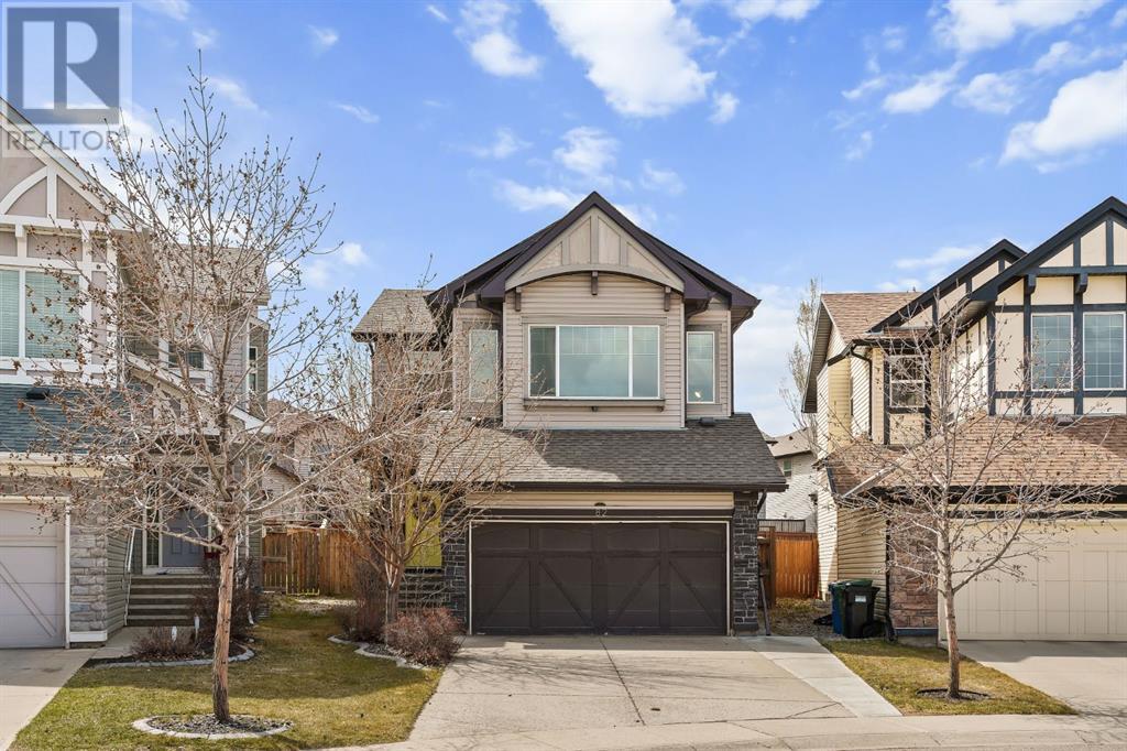 82 Brightonwoods Green SE