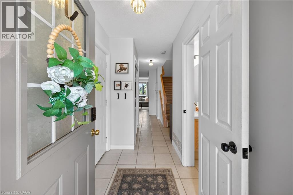 30 BRAEMAR Avenue Unit# 64