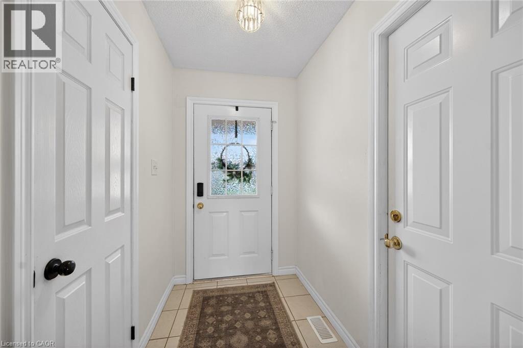 30 BRAEMAR Avenue Unit# 64