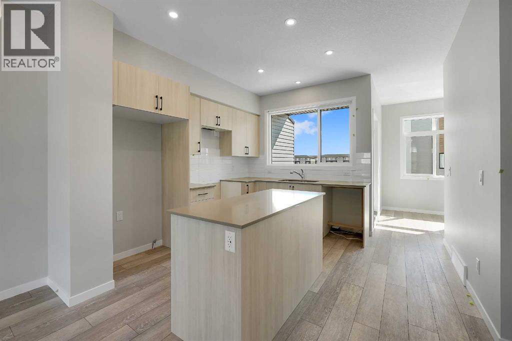 103, 1350 Cornerstone Street NE