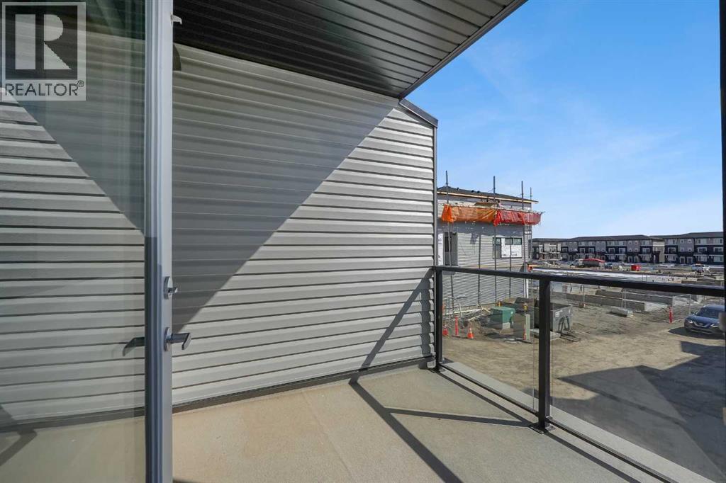 103, 1350 Cornerstone Street NE