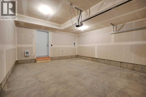 103, 1350 Cornerstone Street NE Calgary AB T3N2T2