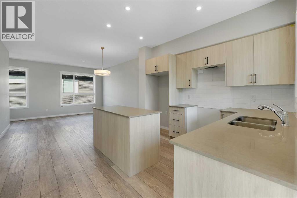 103, 1350 Cornerstone Street NE