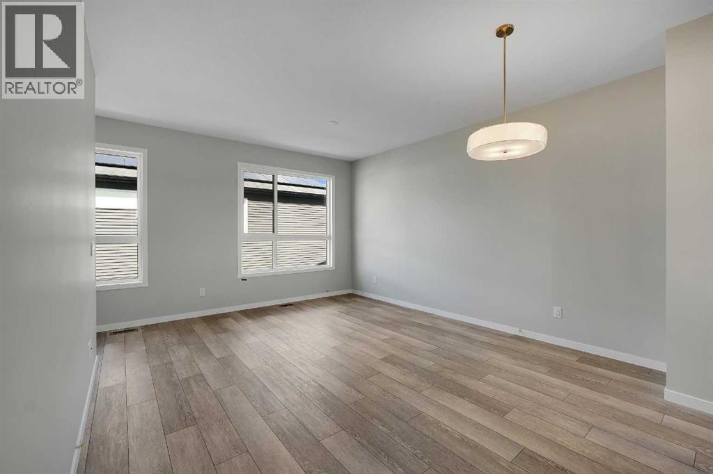 103, 1350 Cornerstone Street NE