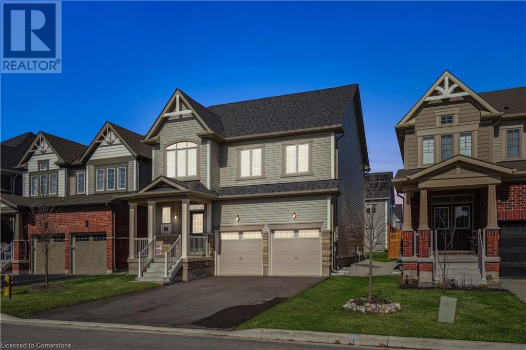 116 PICK ROAD Road