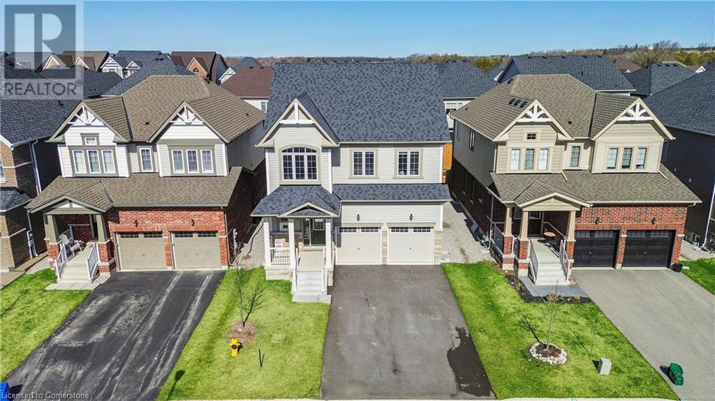 116 PICK ROAD Road