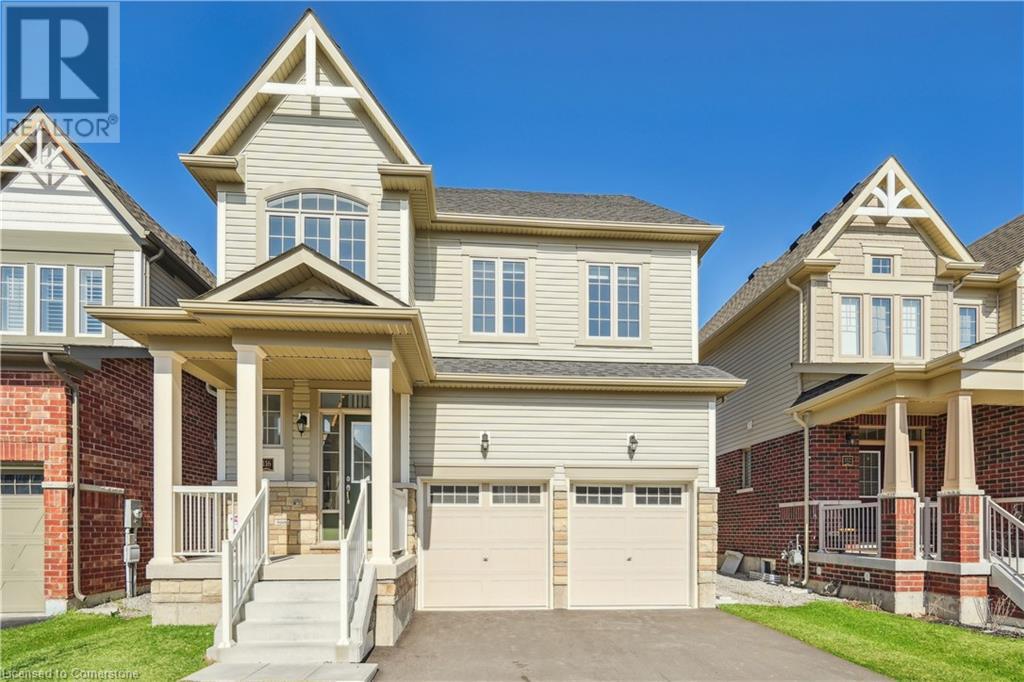 116 PICK ROAD Road