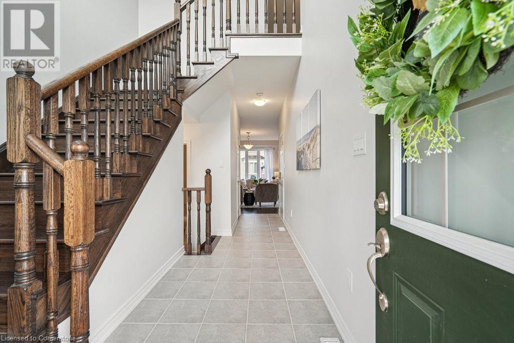 116 PICK ROAD Road