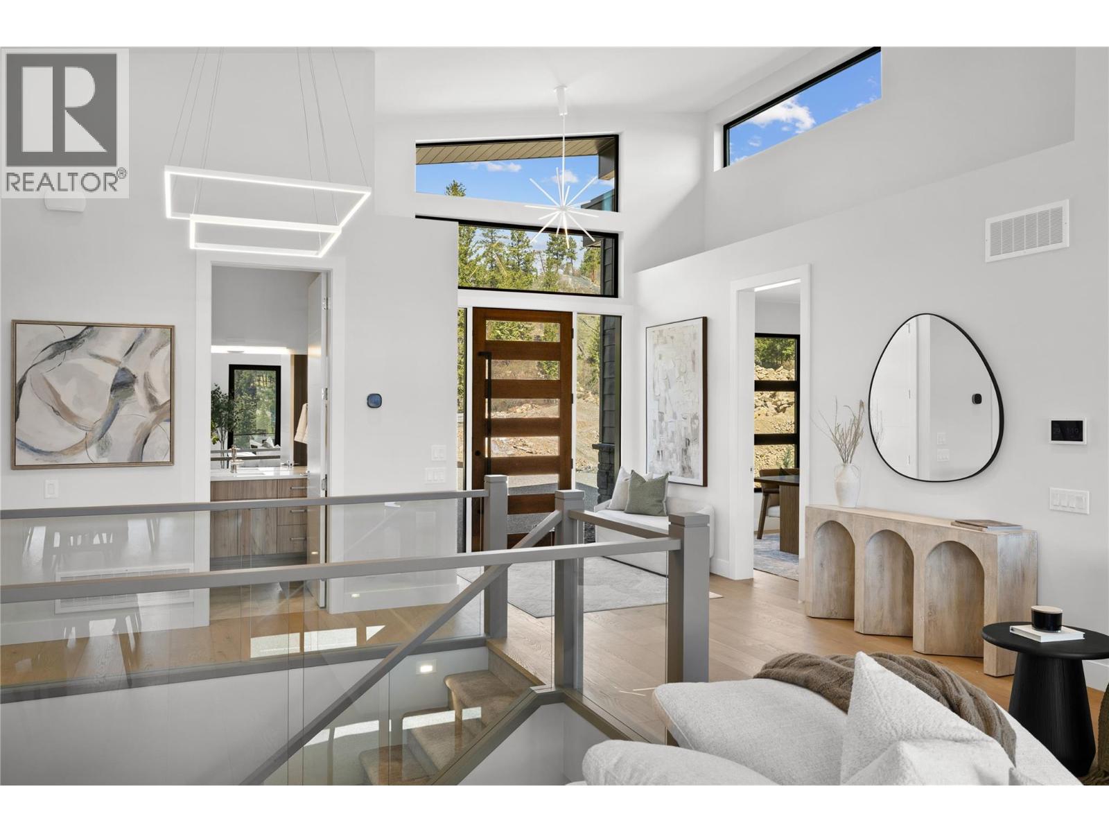 189 Wildsong Crescent