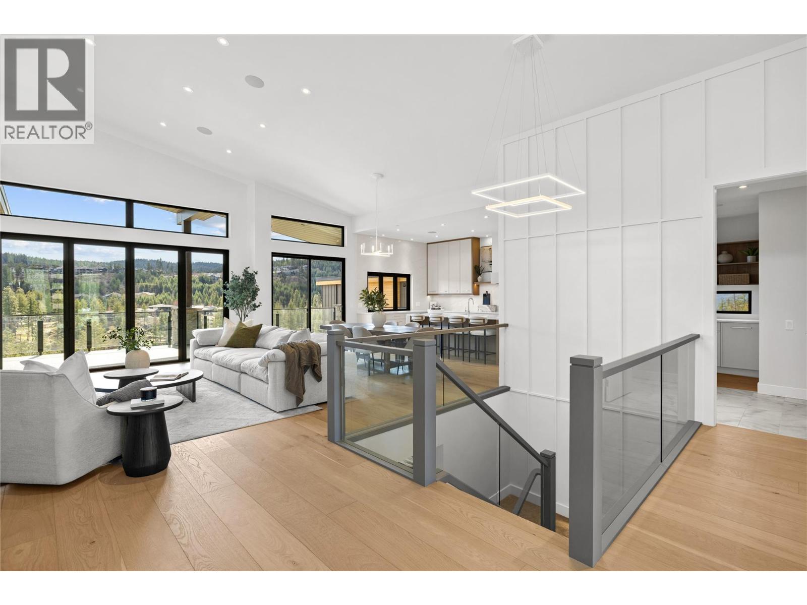 189 Wildsong Crescent